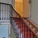 Hotel Eden