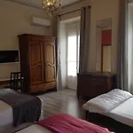 Hotel Eden 2*