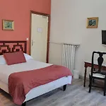 Hotel Eden Nicea