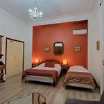 Hotel Eden Nicea