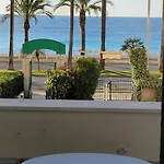 Eden Hotel Nicea