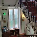 Eden Hotel 2*
