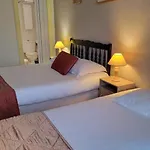 Eden Hotel 2*
