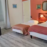 Hotel Eden 2*
