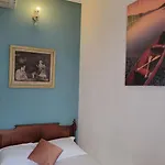 Hotel Eden
