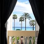 Hotel Eden