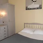 Hotel Eden 2*