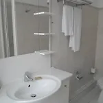 Hotel Eden Nicea