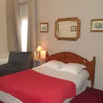 Hotel Eden Nice