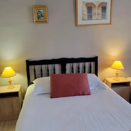 Eden Otel