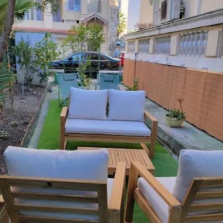 Otel Eden 2*