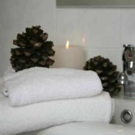 Hotel Eden 2*