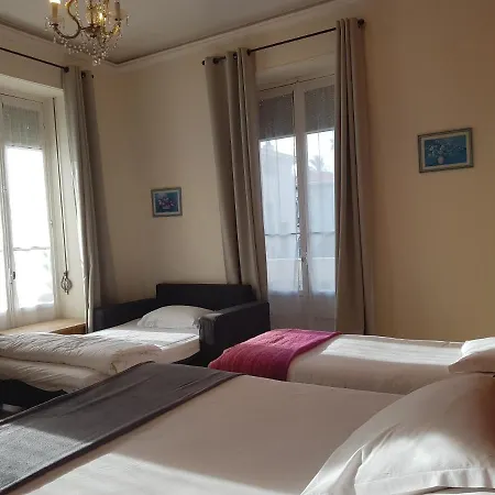 Eden Otel