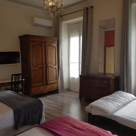 Otel Eden 2*