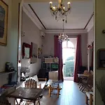 Eden Szálloda Nizza
