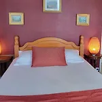 Eden Otel 2*