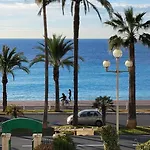 Otel Eden