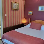 Eden Otel Nice