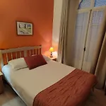 Eden Otel