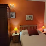 Eden Otel