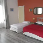 Eden Otel 2*
