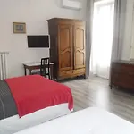 Eden Otel