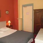 Eden Otel 2*