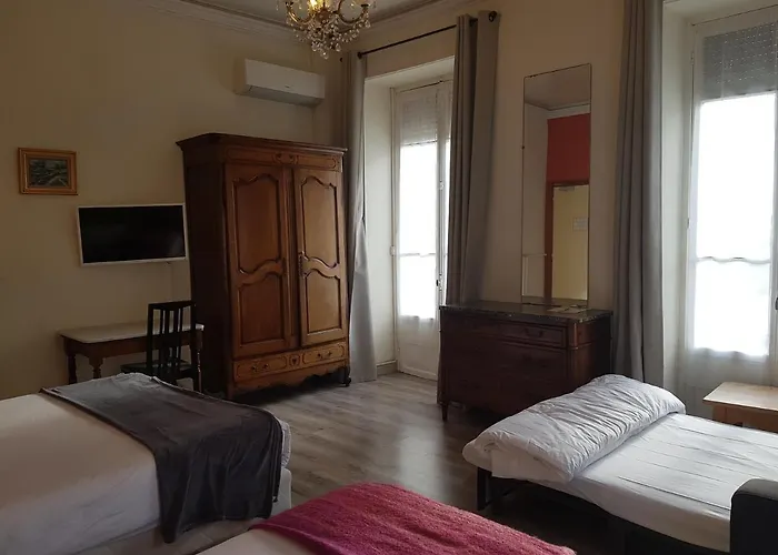 Ξενοδοχείο Eden 2*